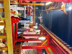 -清真·京华源铜锅涮肉(丰庆店)