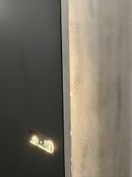 体验前-宸山医美·变美艺术馆