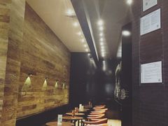 -星巴克(南京商厦店)