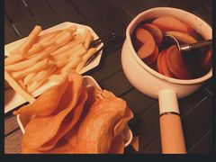 -顽啤熊·酒客酒馆(苏城夜景必选店)