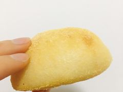 恰巴塔-仙峰天然面包(迎宾路店)