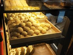 -沪上酥铺(东晓南店)