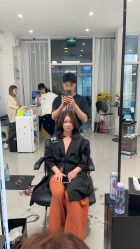 -5M HAIR SALON