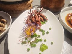 -甬上名灶·首店(环城西路店)