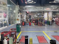 -途虎养车工场店(普善路店)