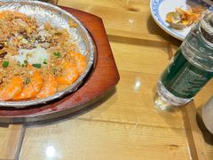 -苏浙徽·农家大院(开发区星湖101店)