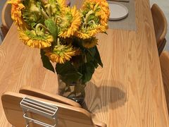 -源氏木语(拱墅万达店)