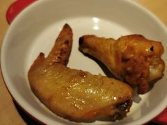 -必胜客(上海南站店)