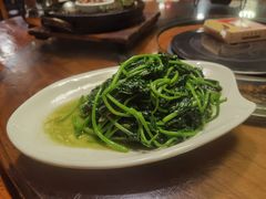 -农厨好味·温泉鹅·农家菜