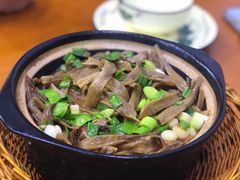 -全乐鱼馆·淳牌有机鱼直营店