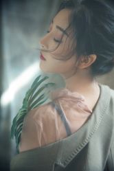 -朝花夕拾(上海)