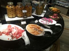 -星汇餐厅(新濠影汇店)