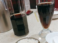 -巴蜀人家(东关街店)