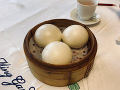 -名苑皇宫酒家(来魅力壁画村店)