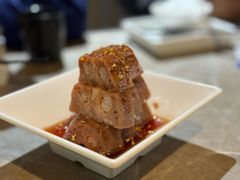 -杭州酒家(庆春路店)
