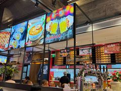 -管氏翅吧(地安门创始店)