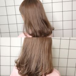 点击看大图 -HD HAIR STYLE