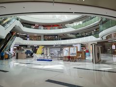 -万达广场(龙湖店)