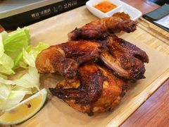 -晋家门(弘阳广场店)