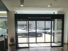 -奔驰北京鹏龙星徽(西大望路店)