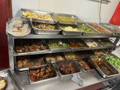 -太湖面馆十八浇(渔港路店)