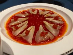 -三利音·玖弄小鲜(浦东嘉里城店)