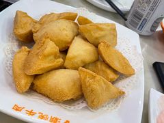 -潮悦牛肉火锅城(水贝店)