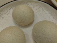 -粥之源豫宴(正方元店)