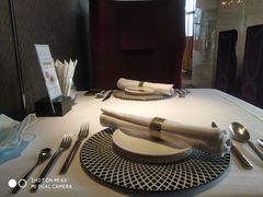-王品牛排(佛山南海万科广场店)