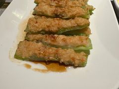 -顺鹅季·非遗烧鹅(六道口店)