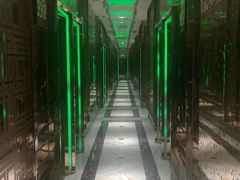 -乐圣量贩KTV自助餐(崇文店)