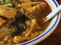 -八十八粉儿(尚都店)