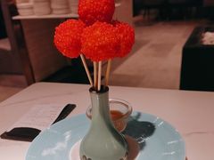 -虾饺妹·粤式茶餐厅(荟聚店)
