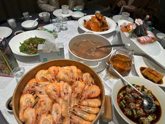 -海鲜e族(马王堆店)