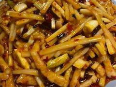 -雲蜀龙阁·金牌水煮鱼(方庄店)