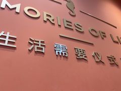 -海马体照相馆(新南凯德广场店)