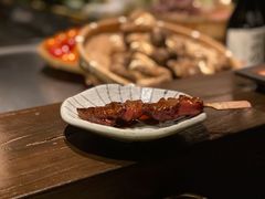 -三川·十酒Izakaya(南昌路店)