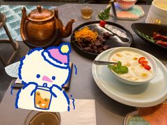 -江南里·新浙菜(苏州大悦城店)
