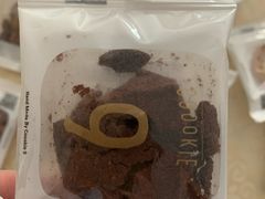 -来噻布布 Lets BUBU