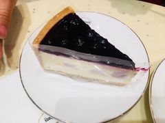 -哈根达斯(朝阳大悦城店)