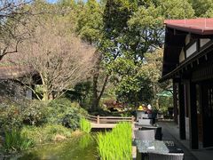 -中国茶叶博物馆(双峰馆区)