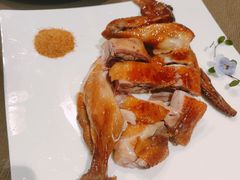 -泰河谷·豆捞