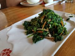 -印象江南(东栅店)