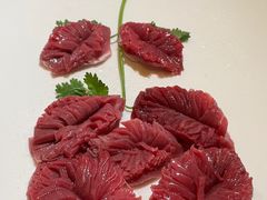 -小龙坎老火锅(西安路店)