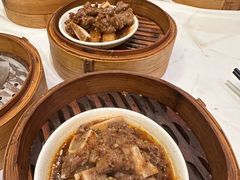 -稻香海鲜饭店(第一国际店)