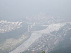 -太阳湾风景区
