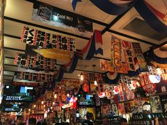 大堂-平成屋·午肴夜酒(四川北路店)