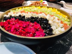 -稻鲜记潮汕砂锅粥