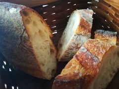 -火车头法国西餐厅