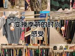 -比斯特上海购物村精品奥特莱斯